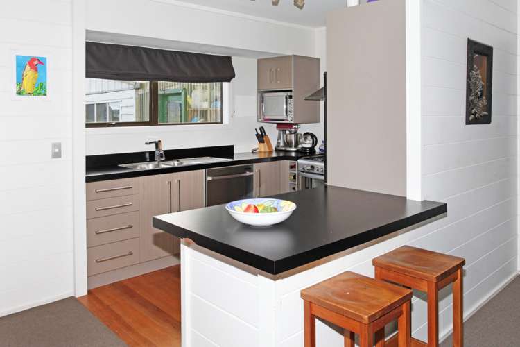 29 Aislabie Road Onewhero_7