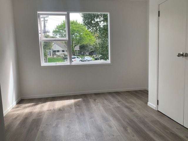 1/34 Richard Farrell Avenue Remuera_2