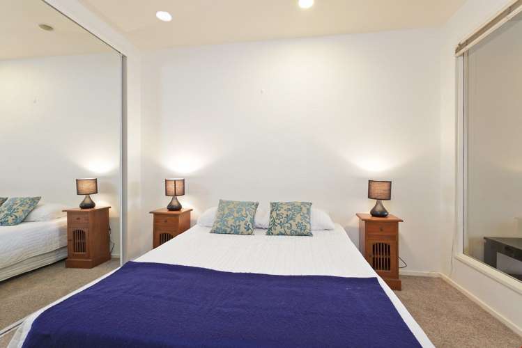 2e/72 Wellesley Street Auckland Central_1