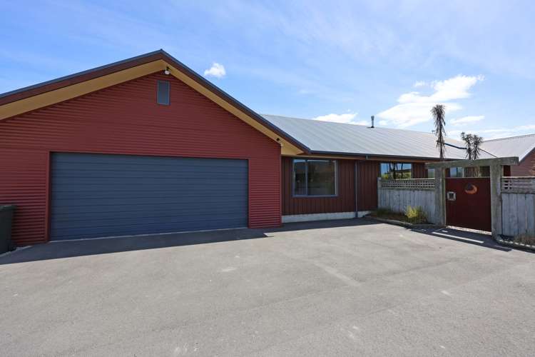 44 Redcastle Road Oamaru_22