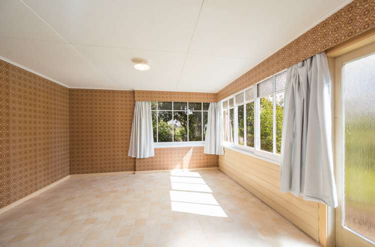 149 Swamp Road Collingwood_7