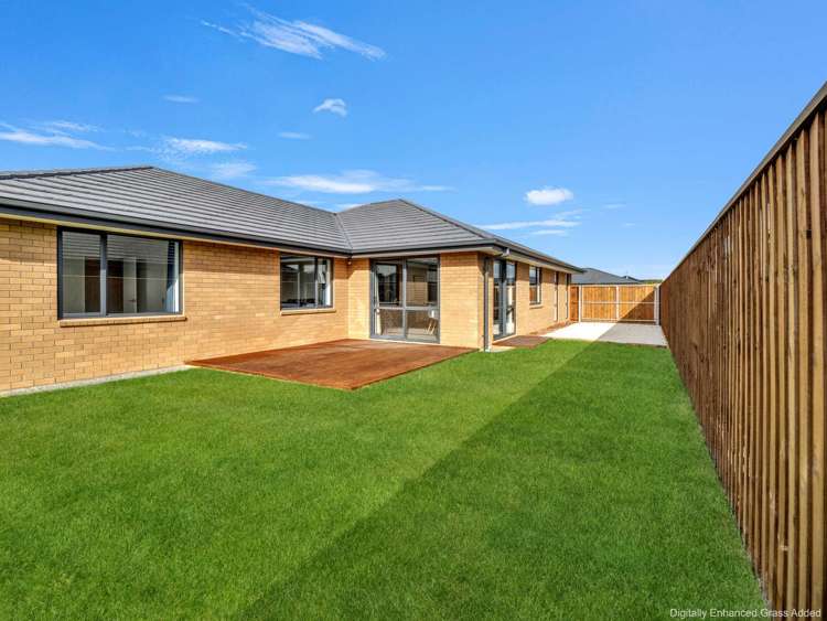 29 Whitehorn Drive Lincoln_27