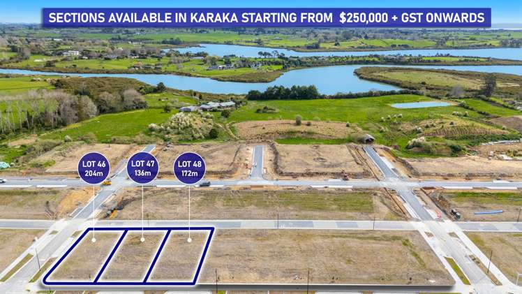 Lot 58/415-417 Bremner Road_1
