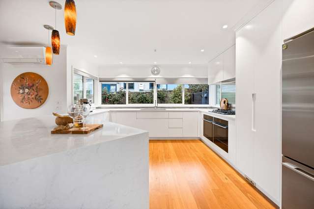 14 Pounamu Avenue Greenhithe_4