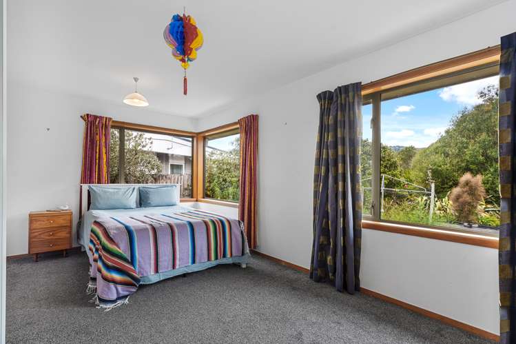 51 Waiau Street Cracroft_7