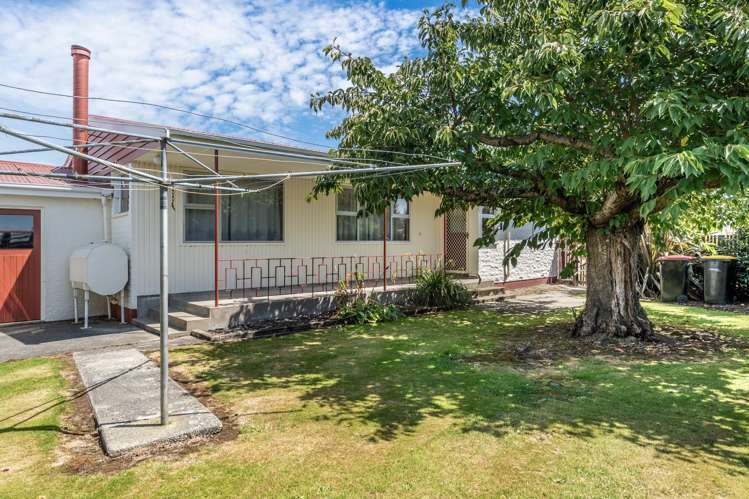 23 Vera Street Gore_19