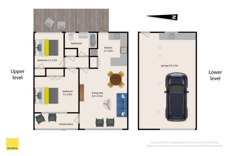 2/71 Mount Smart Road Onehunga_10