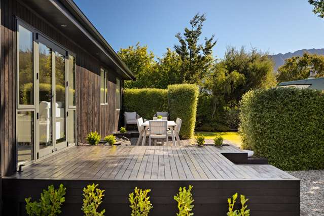 65 Oregon Drive Kelvin Heights_4