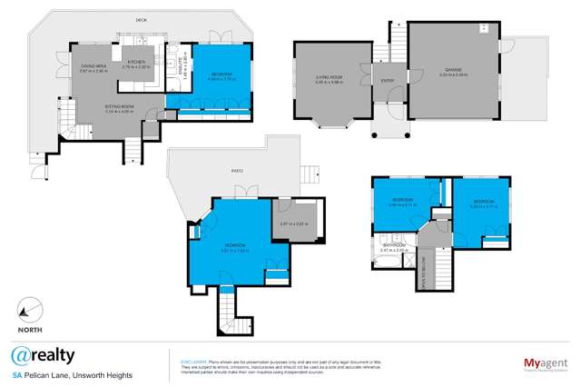 1/5 Pelican Lane Unsworth Heights_1