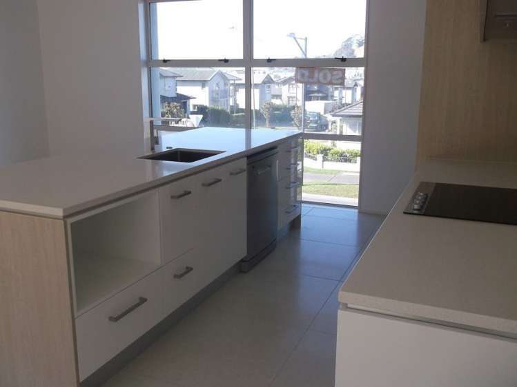 117 Barbarich Drive Stonefields_13