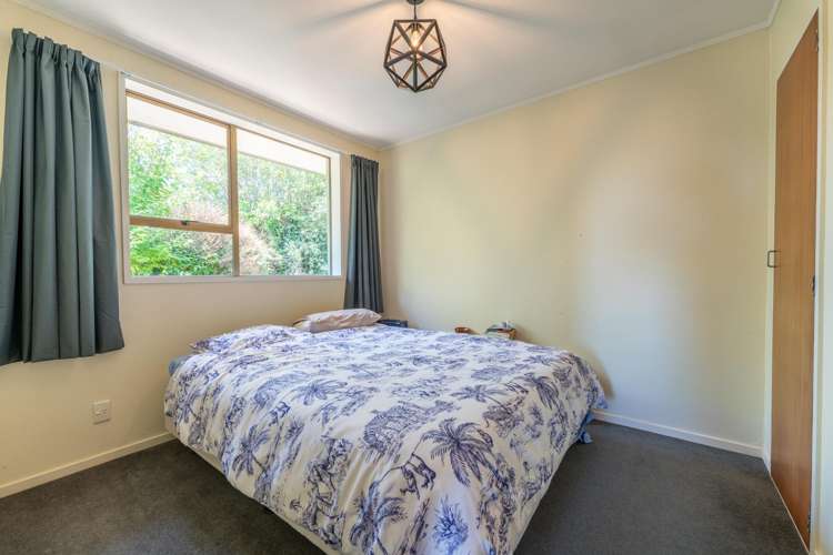2/257 Wai-iti Road Highfield_13