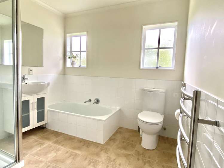 14 Papawai Road Greytown_15