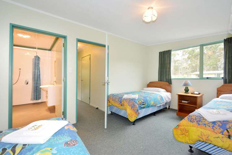 938 Harington Point Road Harington Point_12