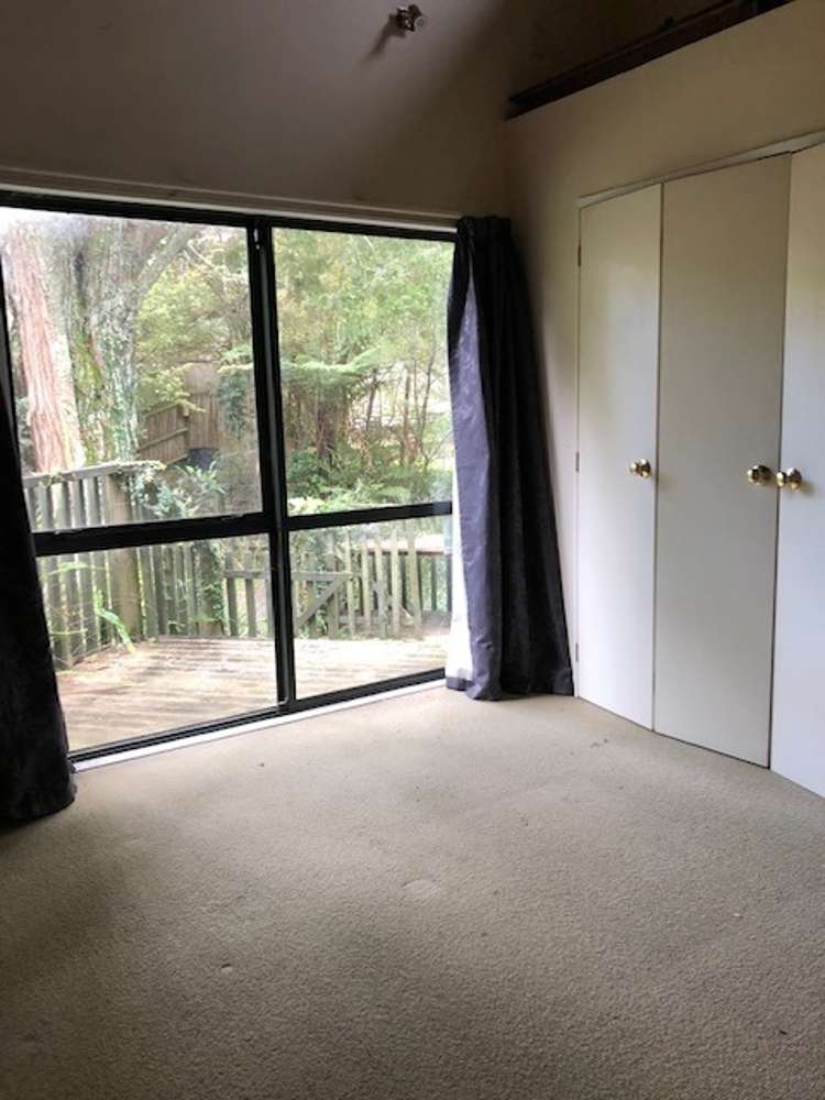 10/179 Mokoia Road Birkenhead_6