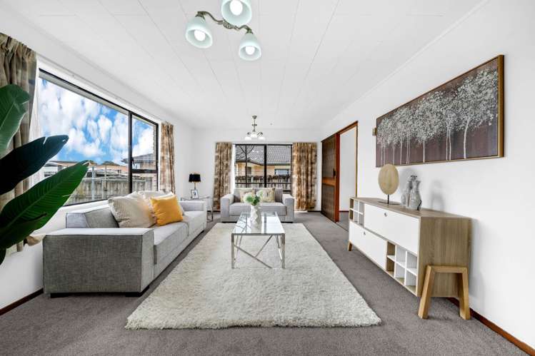 73 Pah Road_2