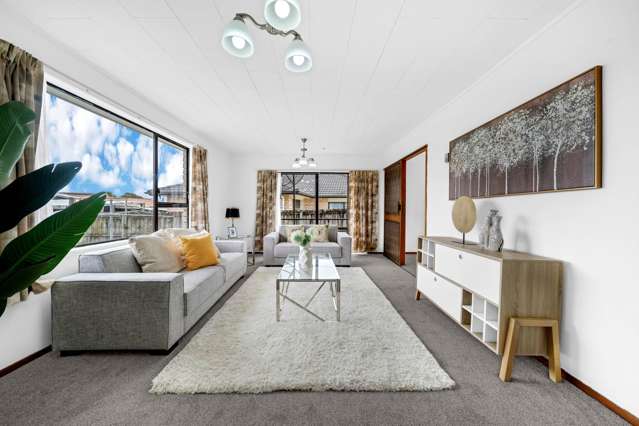 73 Pah Road Papatoetoe_3
