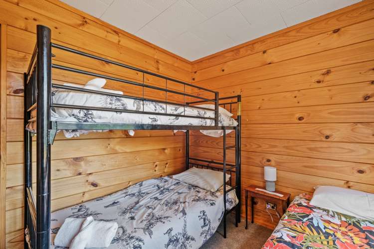 4 Alpine Avenue Hanmer Springs_12