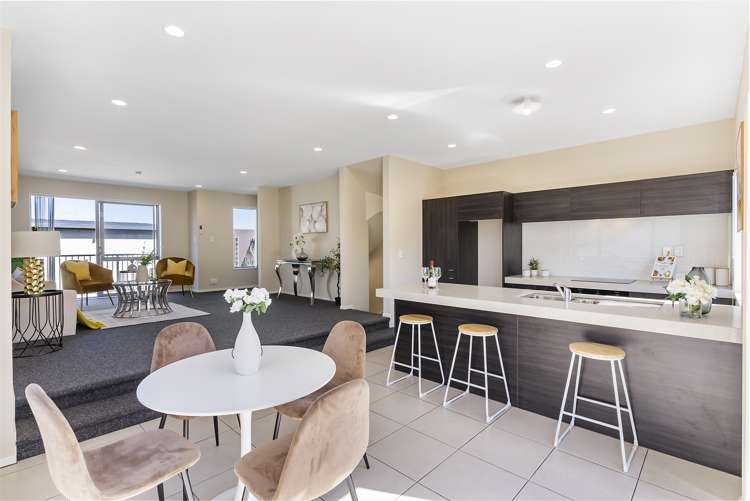 72E St Georges Road_0