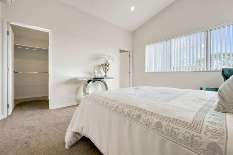 2180a Great North Road Avondale_12