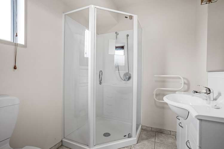 18 Welsford Street Woodend_6