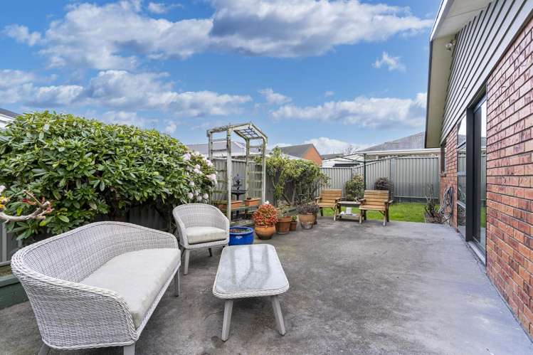 7b Lanark Street Mosgiel_21