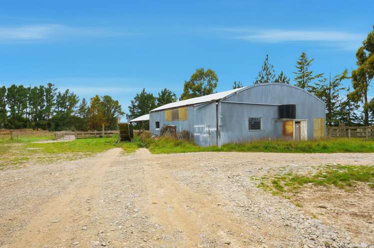 137 Breadings Road Rakaia_18