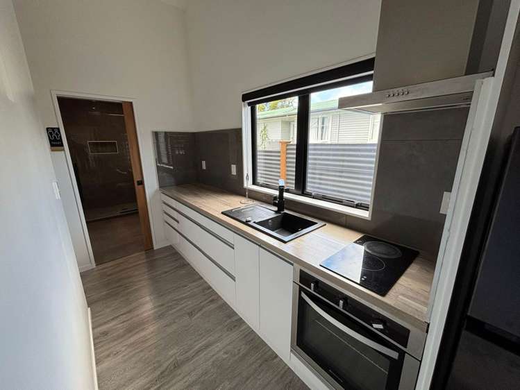 15 Mataroa Road Mt Wellington_18