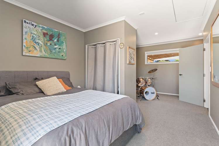 5 Massey Street Greytown_12