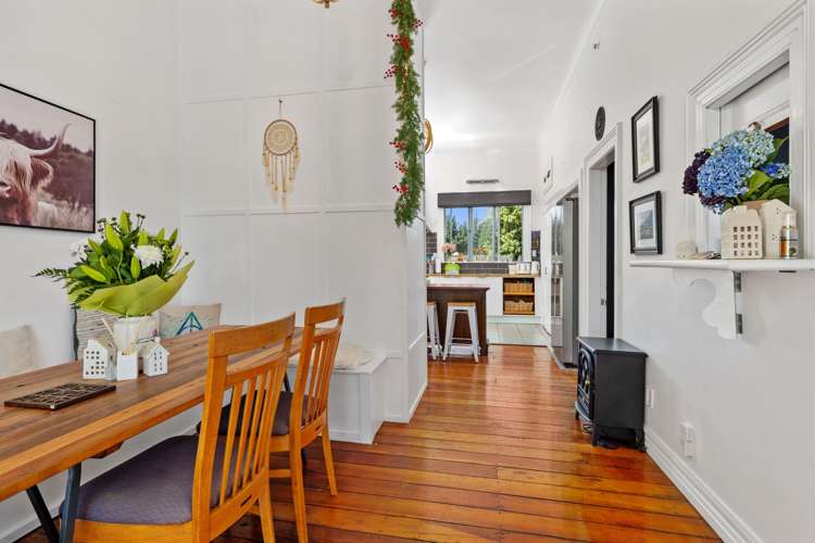 1188 State Highway 2 Mikimiki_7