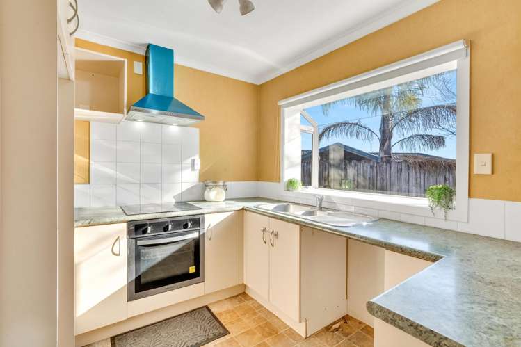 22 Medvale Avenue Flat Bush_4