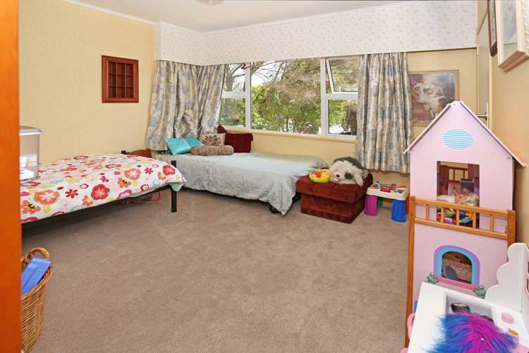 22 Ribblesdale Road Henderson_13