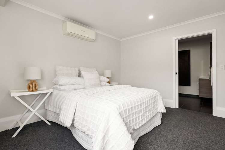 2/13 Walmsley Street Kihikihi_16