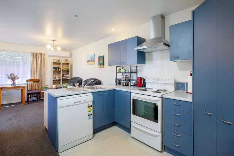 26 Kissel Street Templeton_5