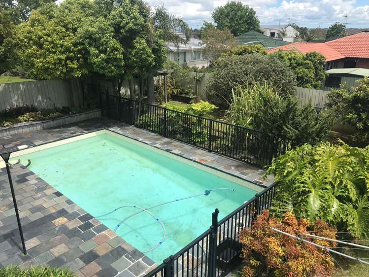 35 Prince Regent Drive Half Moon Bay_5