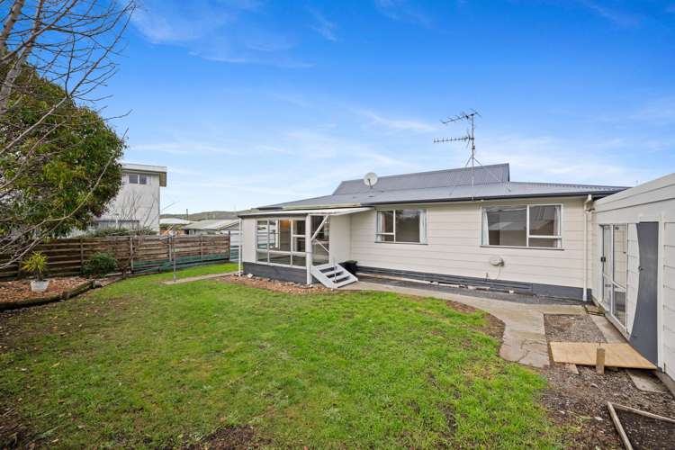 14 Cleghorn Street Redwoodtown_16