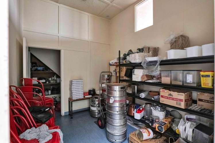 200 Broadway Stratford_9