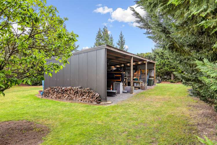 1061 Tram Road Swannanoa_16