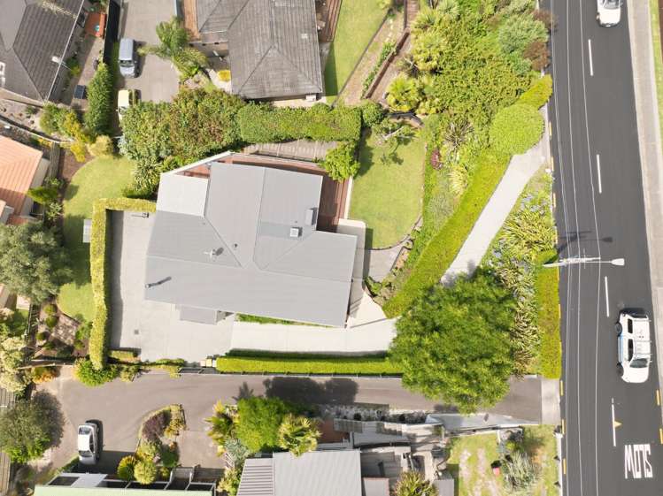 13 Grange Road Otumoetai_26