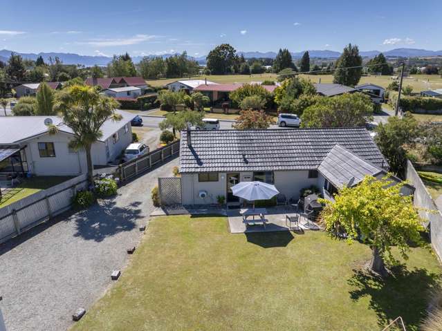 25 Howden Street Te Anau_3