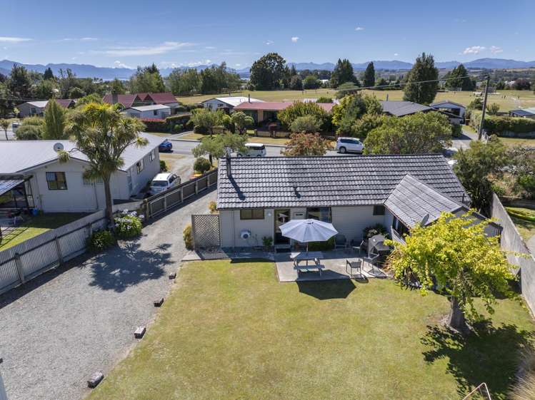 25 Howden Street Te Anau_3