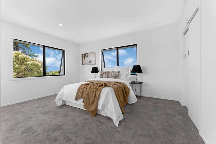 6 Rapley Place Papatoetoe_18