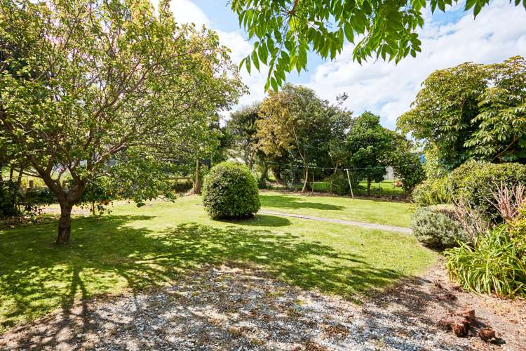 50 Wairere Road Wainui_17