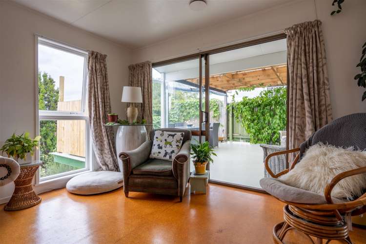 54 Greenacres Drive Kawakawa_24