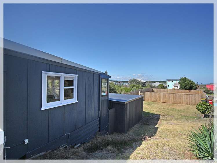 120 Seabury Avenue Foxton Beach_14