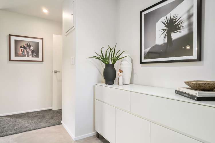 168 Huia Road Titirangi_15