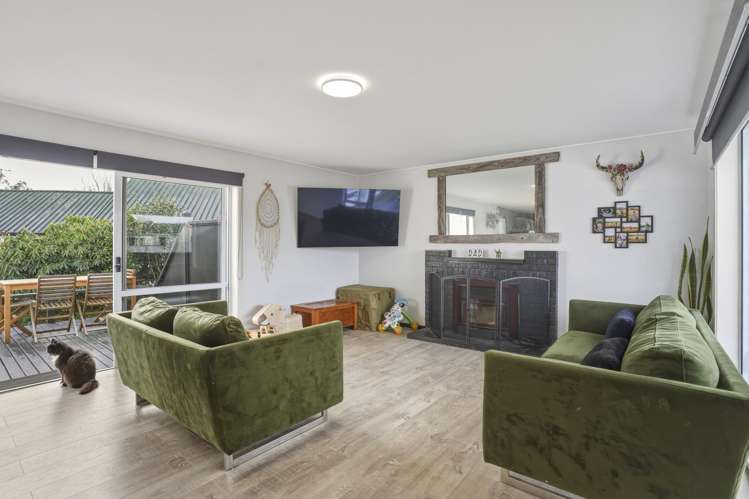 16 George Street_5