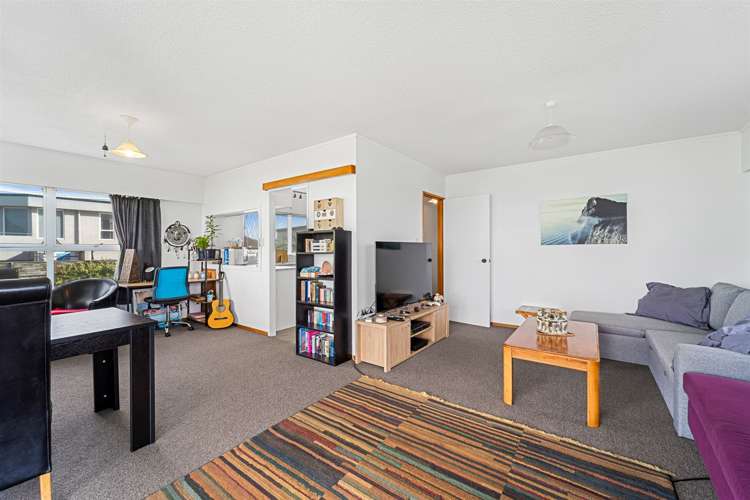 43 Tiri Road Manly_11