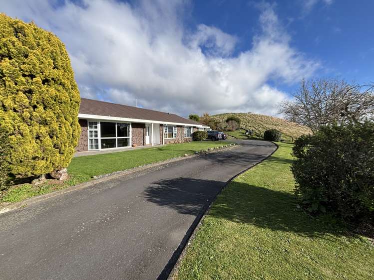 100 Newell Road Tokoroa_1