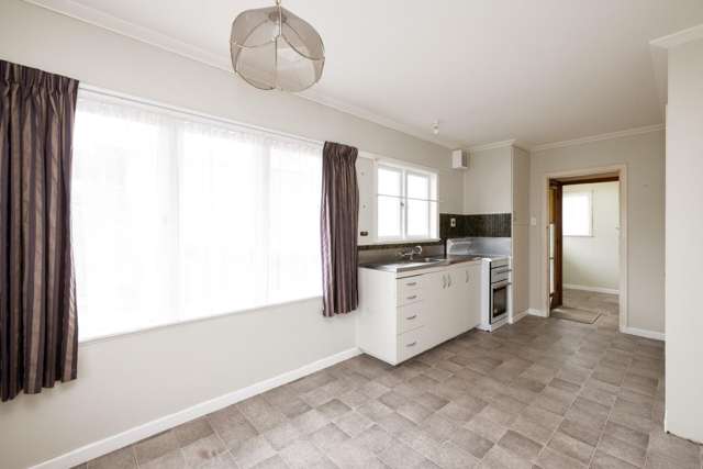 31 Bell Street Judea_4