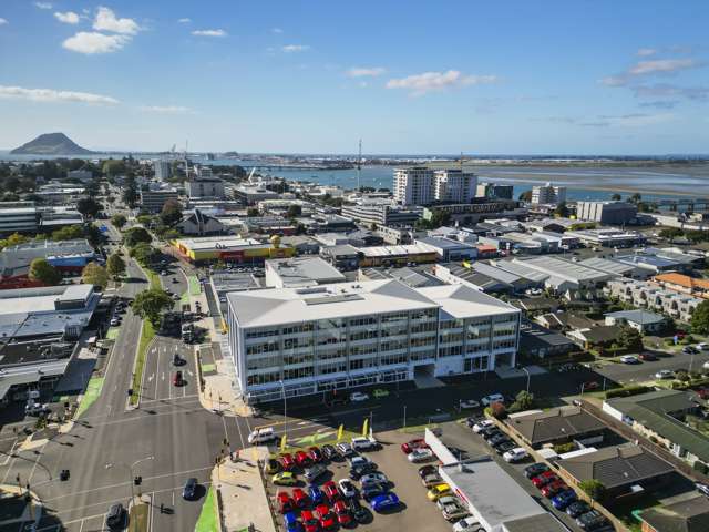 L3, 306 Cameron Road Tauranga Central_1